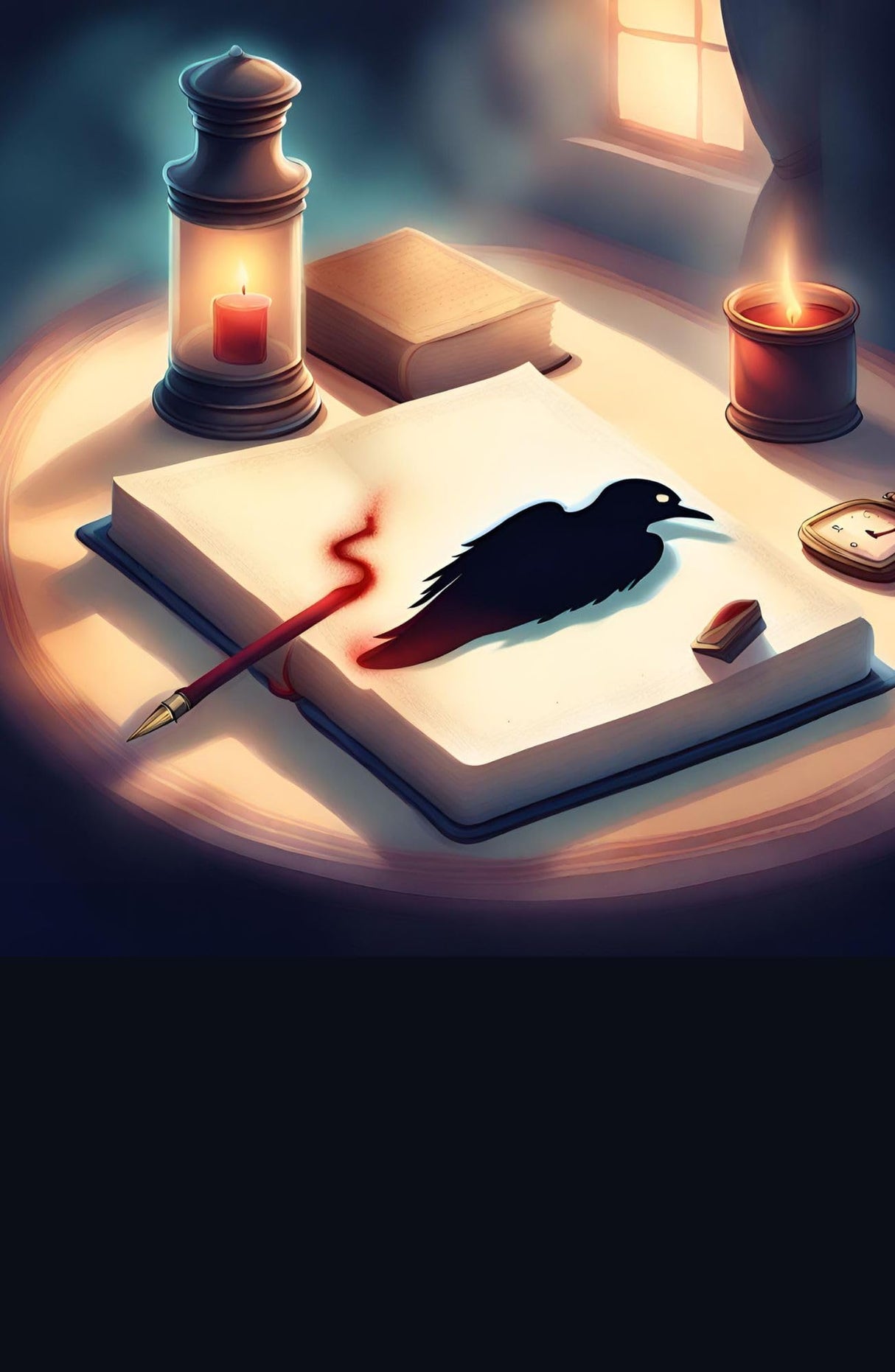 A Dead Man's Diary - Retail Maharaj