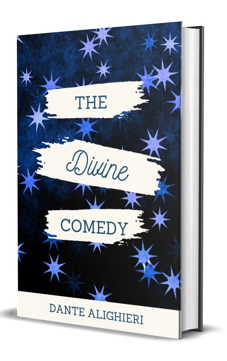 The Divine Comedy - Retail Maharaj