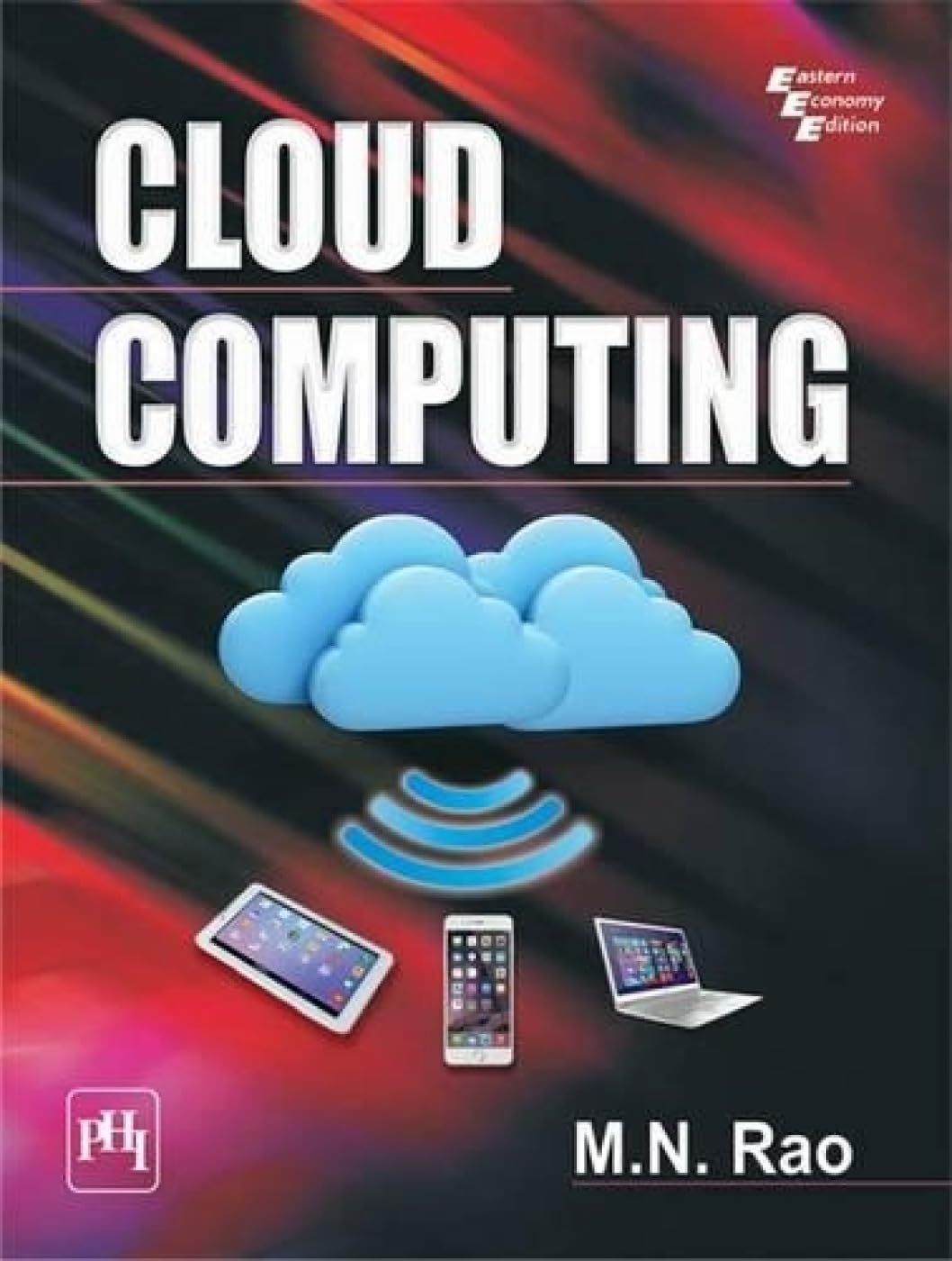 Cloud Computing - Retail Maharaj