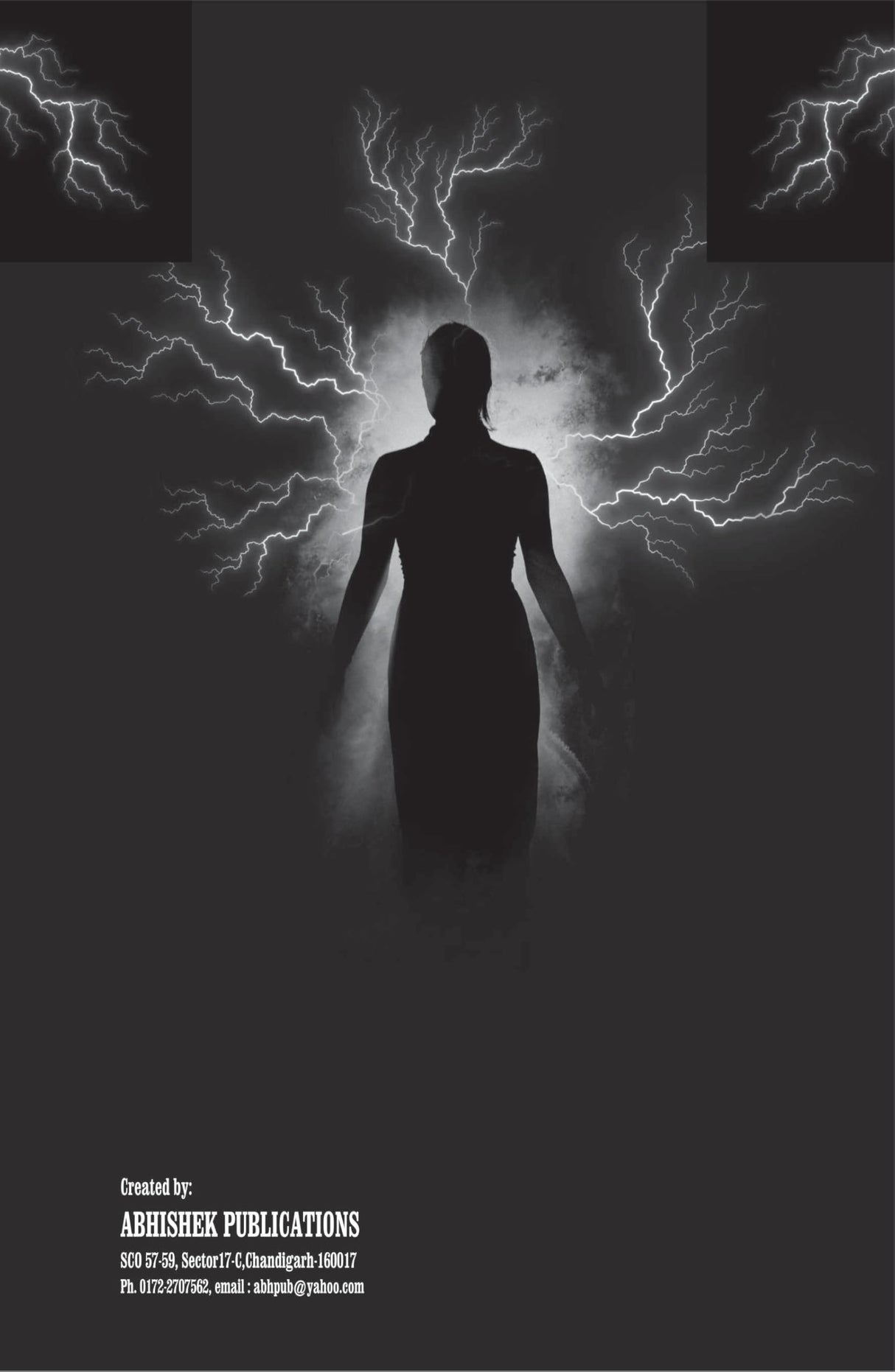 Ghosts and Other Stories - Retail Maharaj
