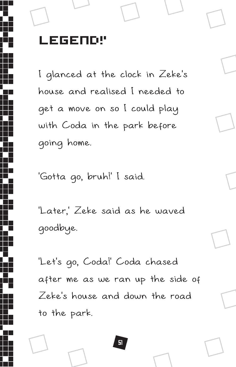 Diary Of A Roblox Pro #02: Dragon Pet - Retail Maharaj
