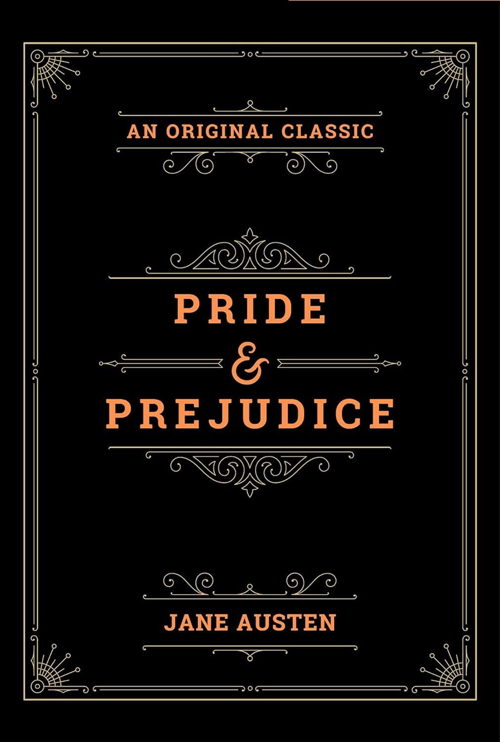 Wuthering Heights + Pride & Prejudice (Set of 2 Books) - Retail Maharaj