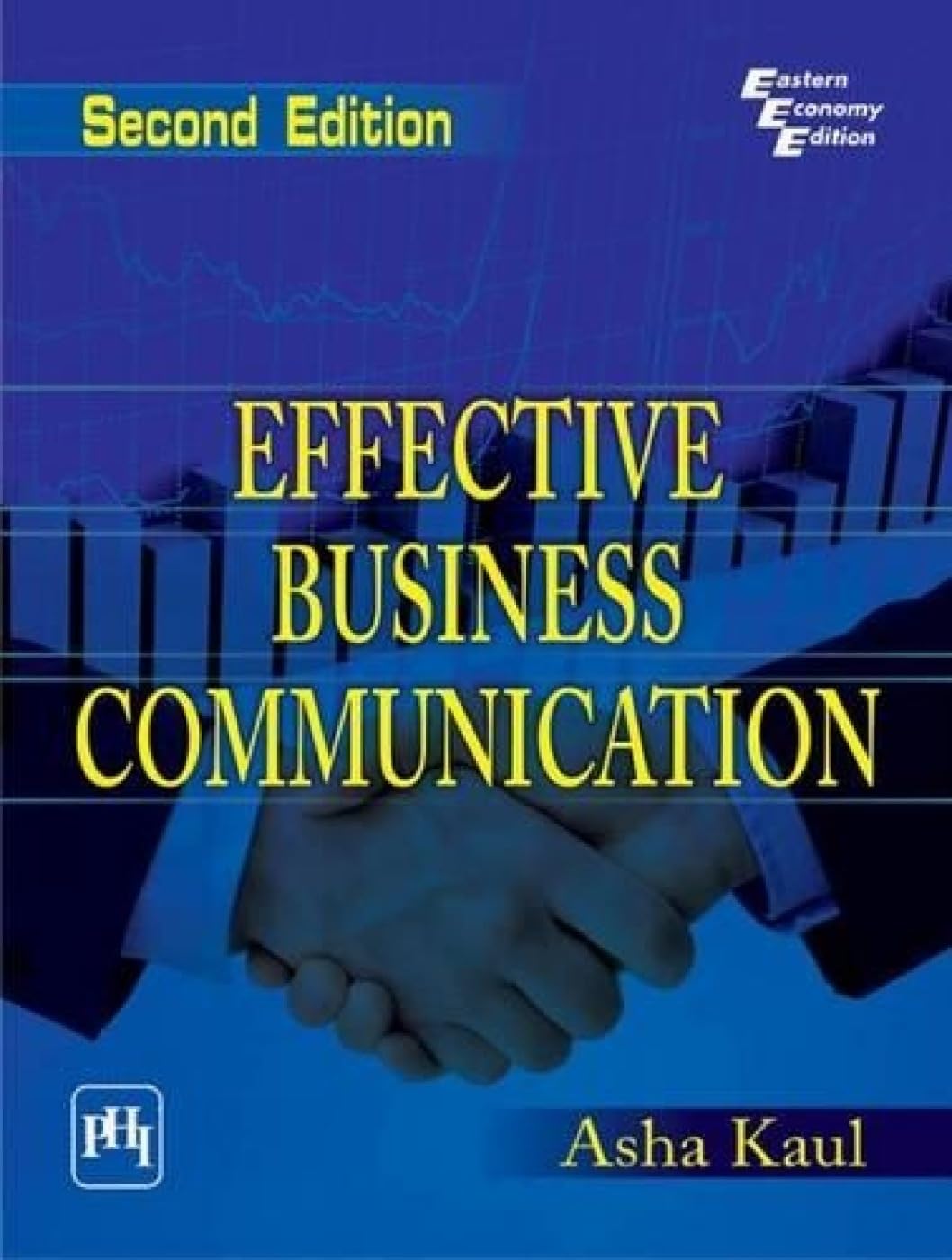 Effective Business Communication - Retail Maharaj