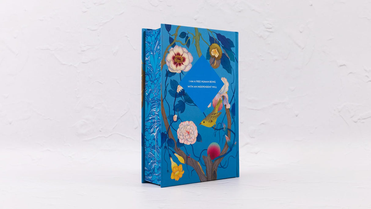 Jane Eyre (Vintage Collector's Classics) - Retail Maharaj