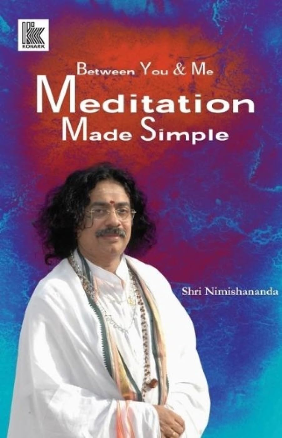 Meditation Made Simple