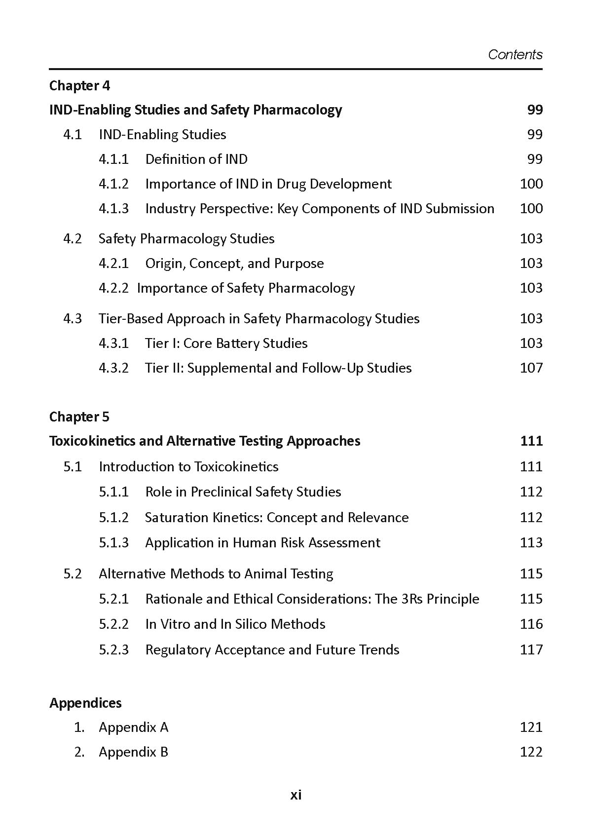 Handbook of Toxicology and Pharmacological Screening Methods-II for the Students of M.Pharm 2nd Semester (First Edition, 2025) - Retail Maharaj