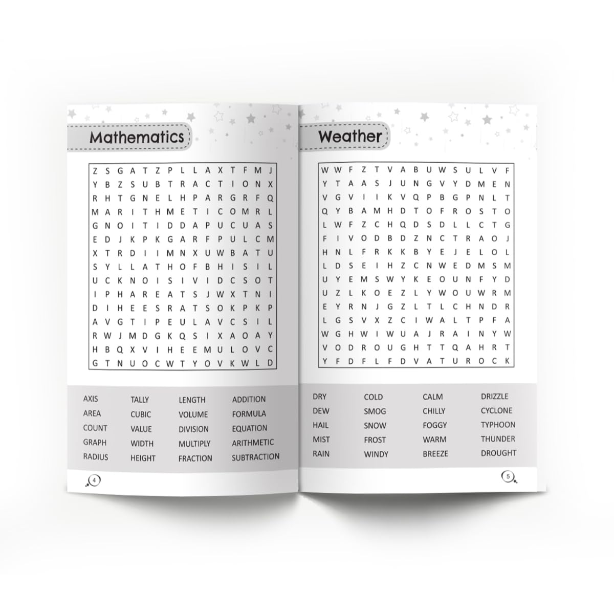 Word Search – Ultimate Challenge: Classic Word Puzzles for Everyone | Boost Focus & Vocabulary | Ages 8+ | 100+ Brain-Teasing Games - Retail Maharaj