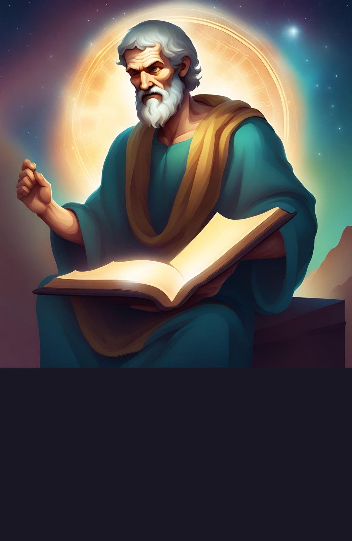 The Golden Sayings OF EPICTETUS - Retail Maharaj