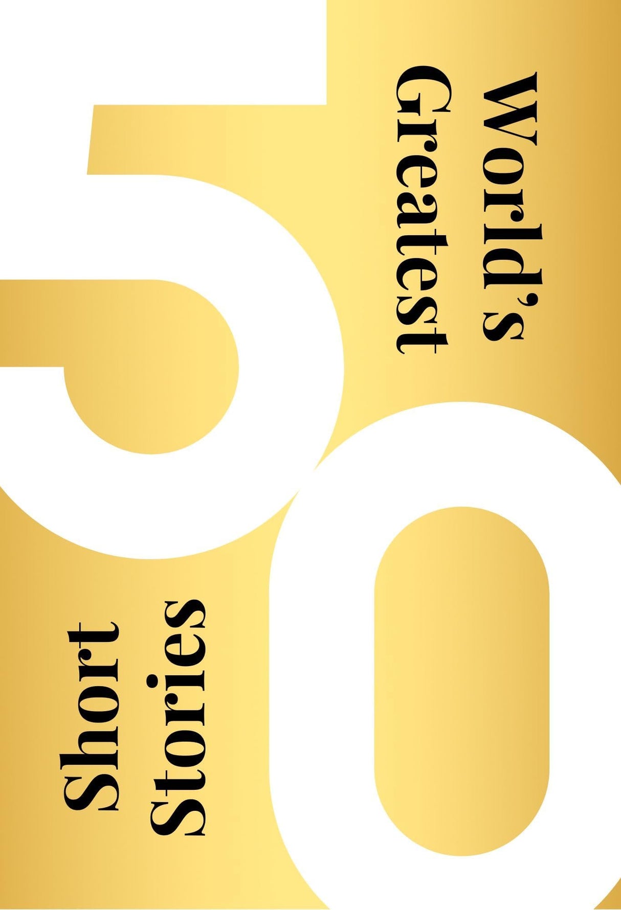 Top 50 World’s Greatest Short Stories, Speeches, Letters & Poems, COLLECTABLE EDITION (Box Set of 4 Books) - Retail Maharaj