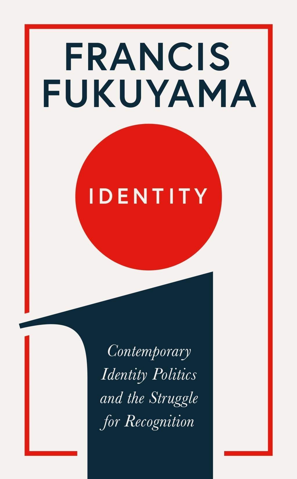 IDENTITY - Retail Maharaj