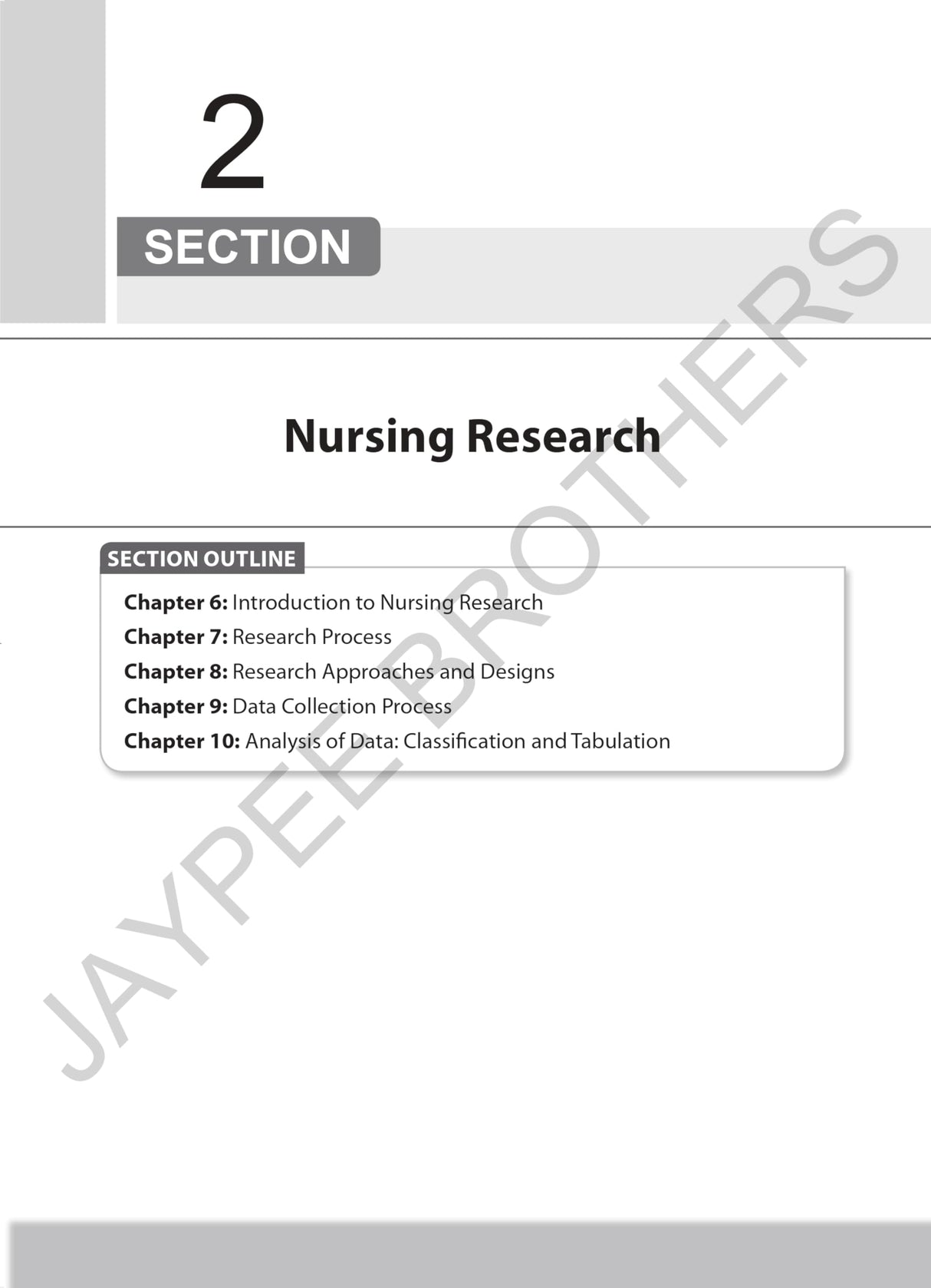INTERNSHIP TEXTBOOK FOR GENERAL NURSING AND MIDWIFERY - Retail Maharaj