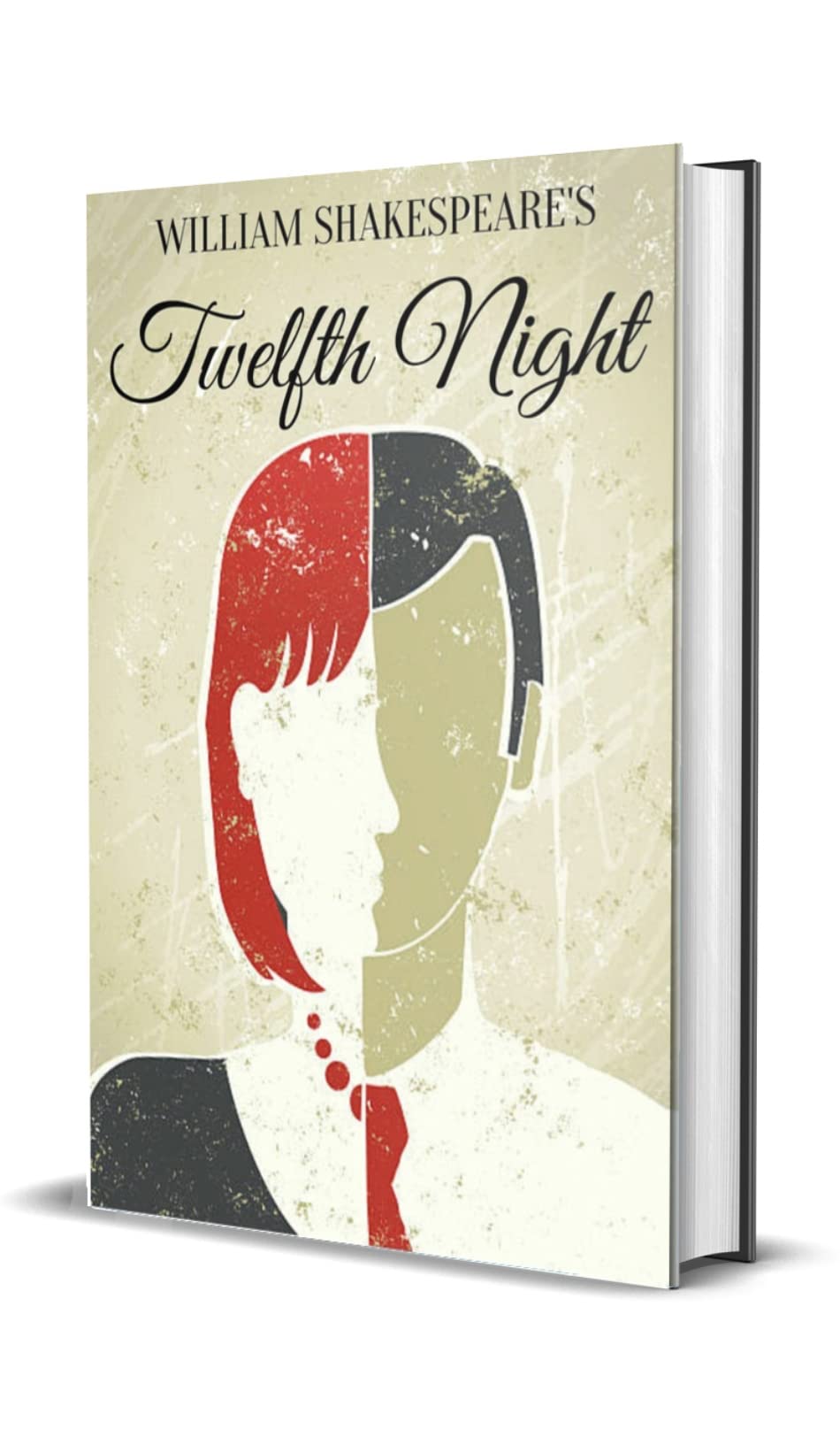 Twelfth Night - Retail Maharaj