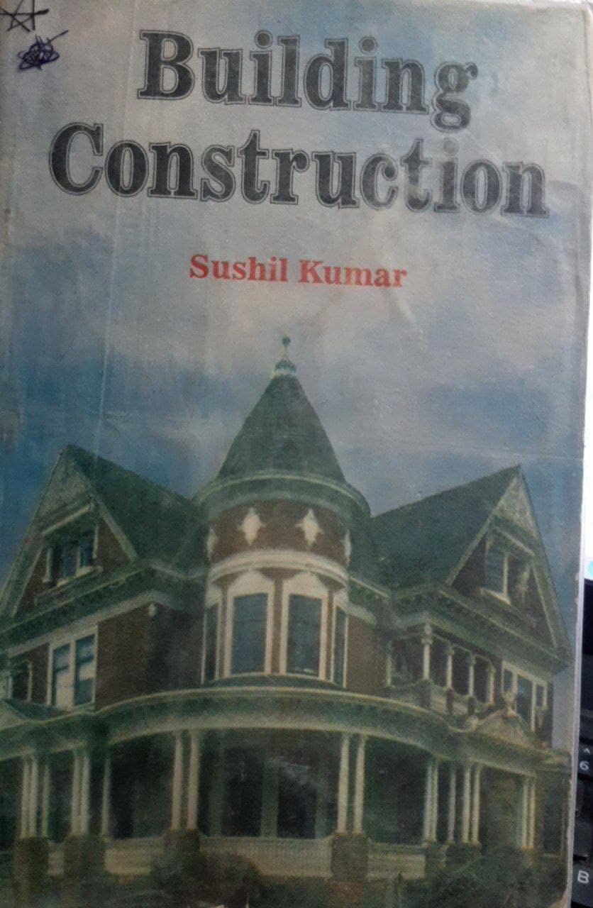 Building Construction - Retail Maharaj