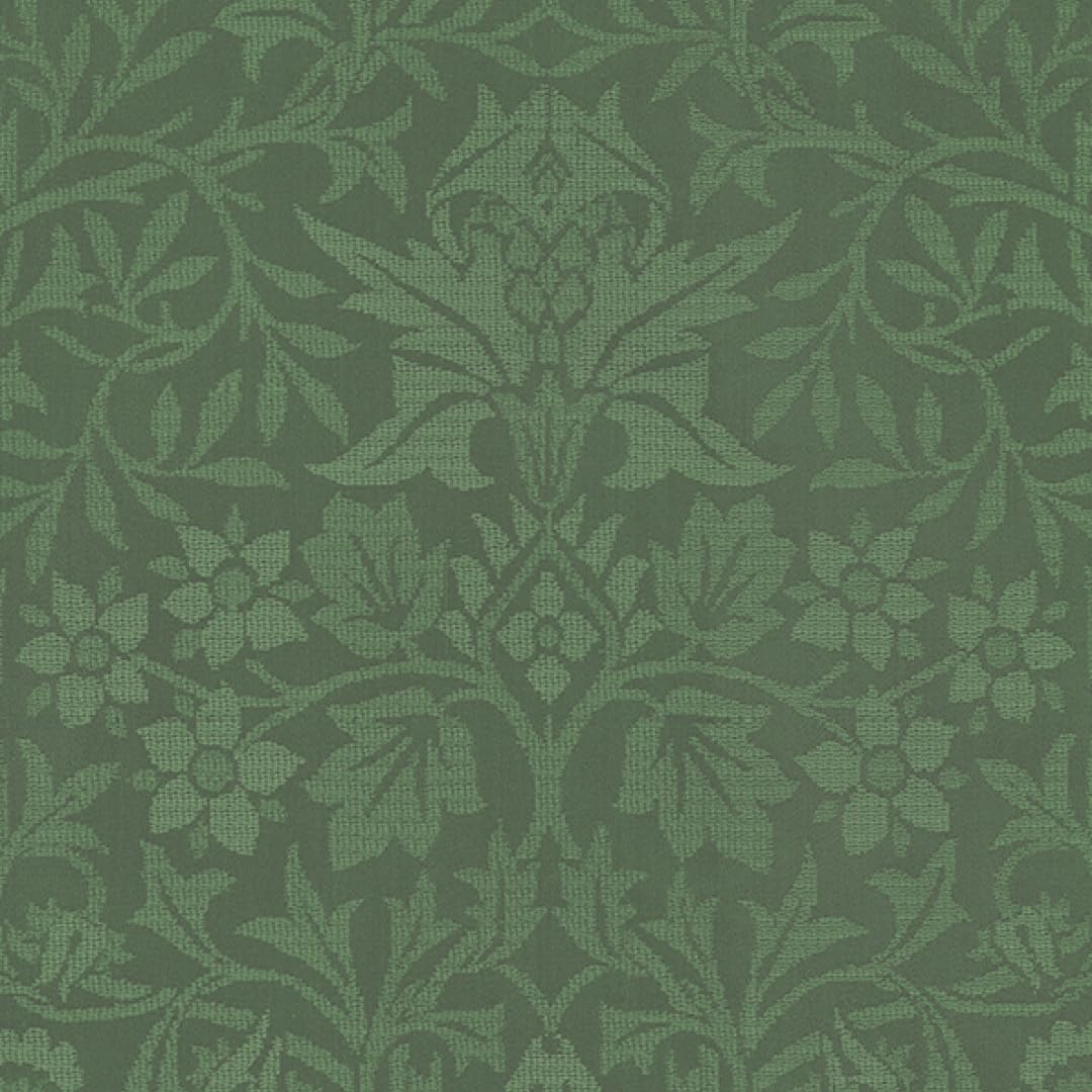 BOTANICAL ART TO CUT OUT & COLLAGE: Over 500 Botanical Illustrations to Inspire Creativity - Retail Maharaj