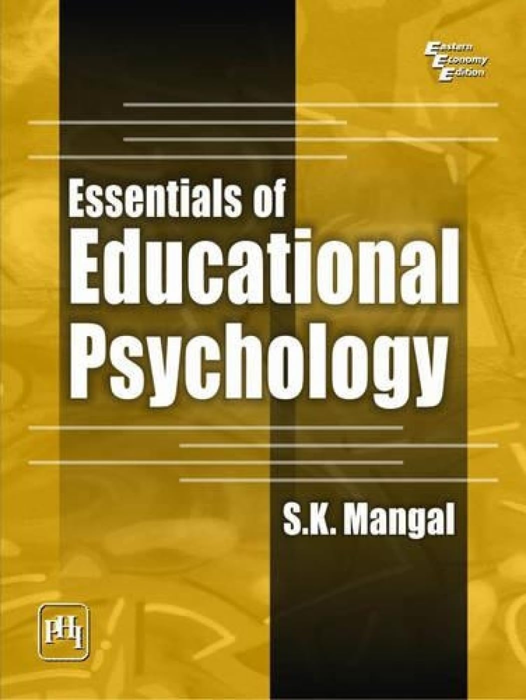 Essentials of Education Psychology - Retail Maharaj