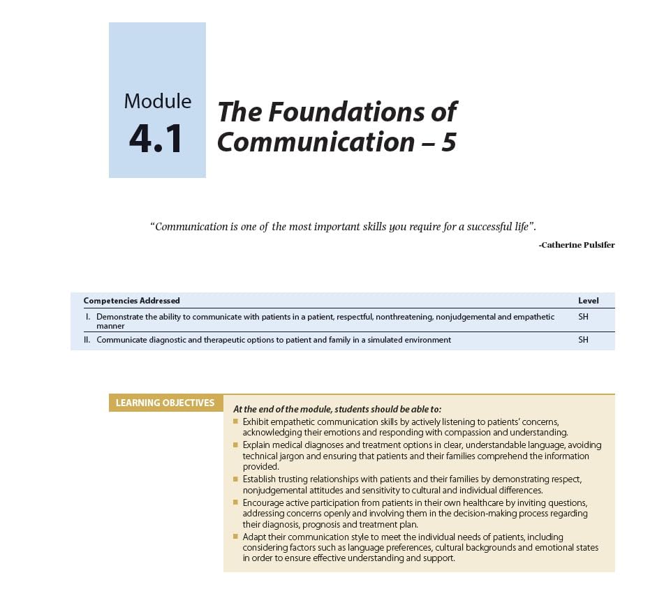 Mastering AETCOM: Attitude, Ethics, and Communication in Medical Education - Retail Maharaj
