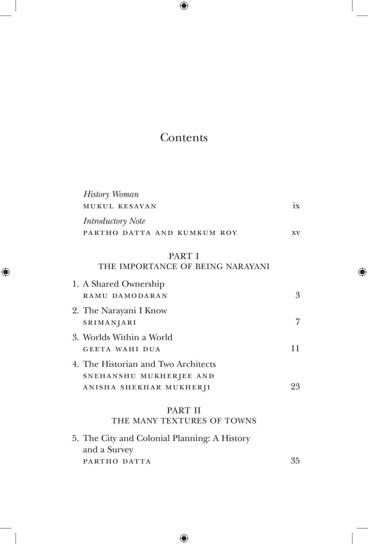 Primus Books - Cities, Citizens, Classrooms and Beyond: Essays for Narayani Gupta - Retail Maharaj