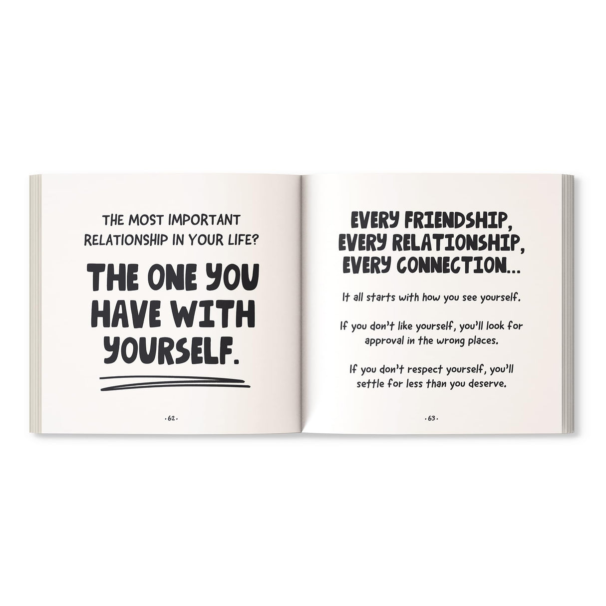 Beyond the Syllabus: The Real-Life Guide for Teenagers Who Want More than Just Marks | Build Confidence, Learn Money Skills, Navigate Relationships & ... Purpose | From India’s Number One Influencer - Retail Maharaj