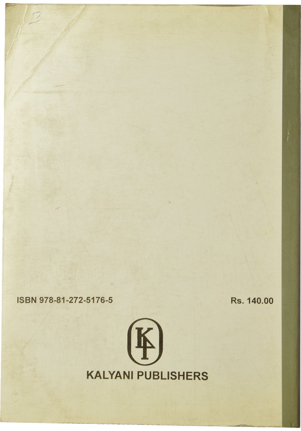 Agro-Techniques of Cereal Crops