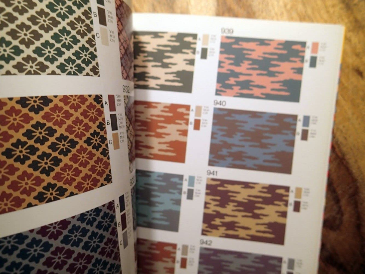 Designer's Guide to Color 3: Bk. 3 - Retail Maharaj
