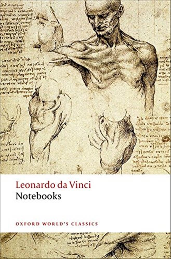 NOTEBOOKS PB - Retail Maharaj