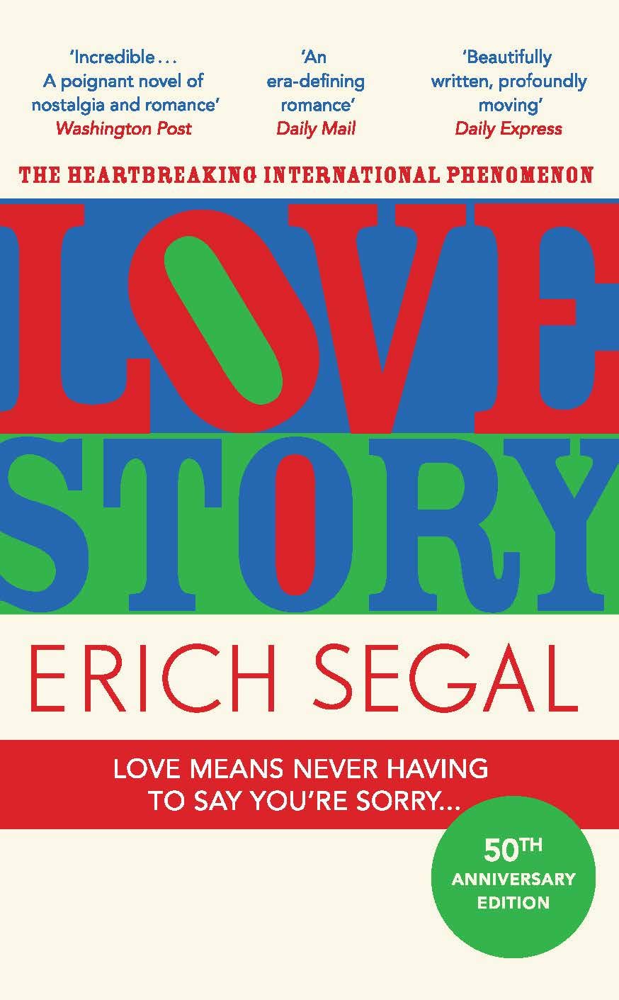 LOVE STORY - Retail Maharaj