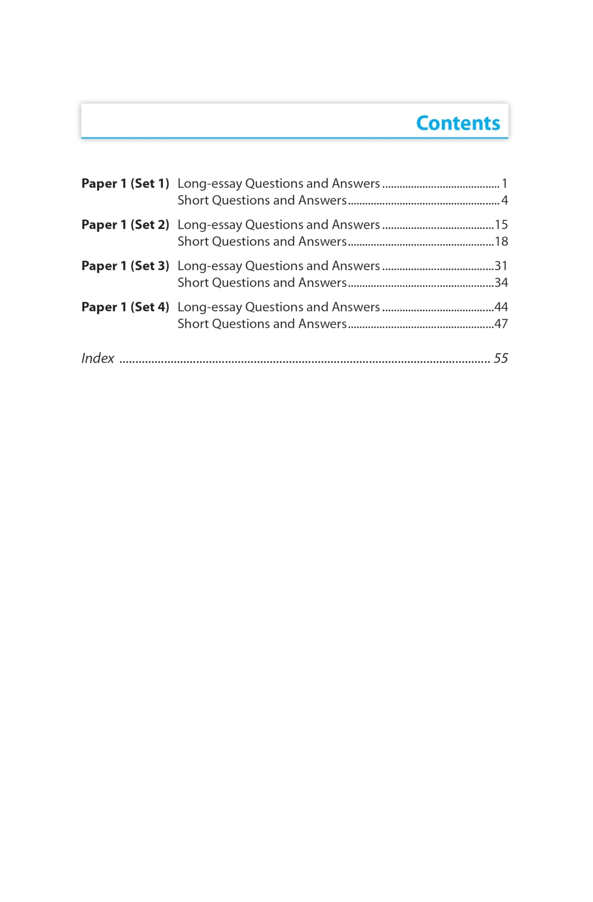 CARDIOLOGY EXAMINATION PAPER FOR DM (CARDIOLOGY) STUDENTS - Retail Maharaj