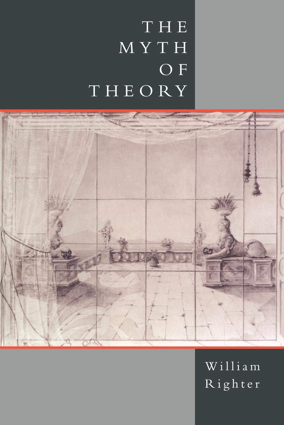 Morphology and Lexical Semantics - Retail Maharaj