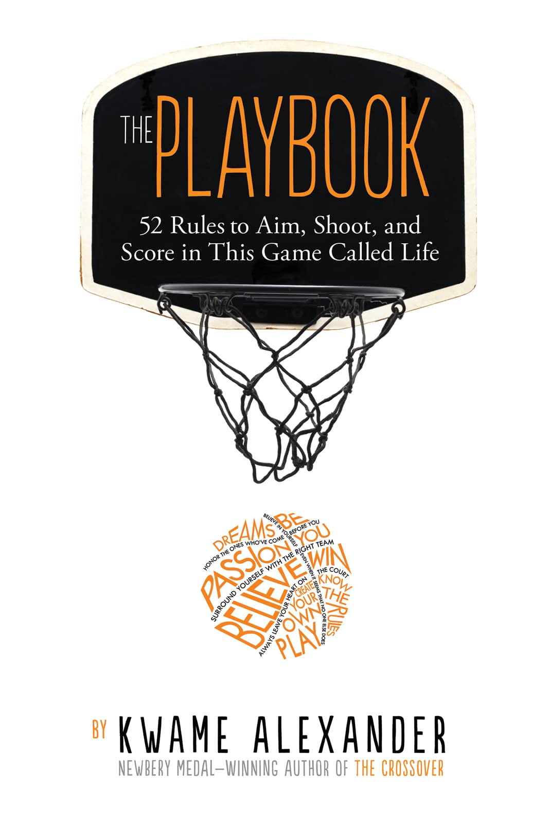 Playbook: 52 Rules to Aim, Shoot, and Score in This Game Called Life - Retail Maharaj