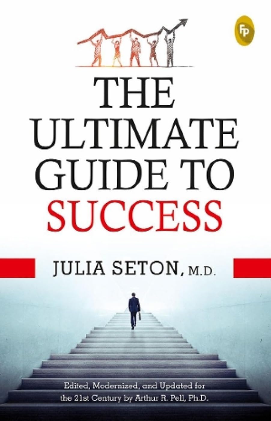 The Ultimate Guide To Success - Retail Maharaj