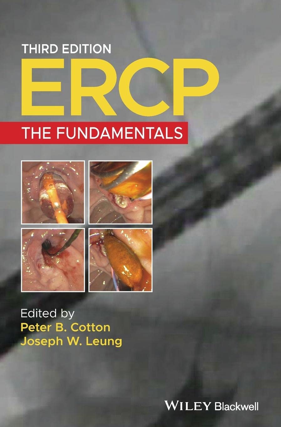 ERCP - Retail Maharaj