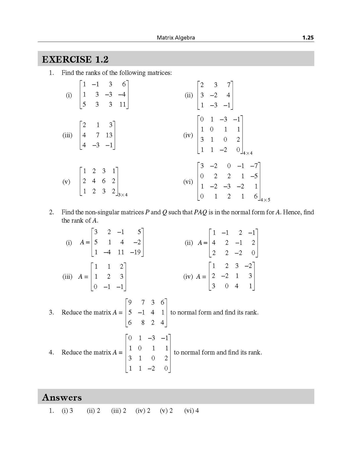 Engineering Mathematics, 2e - Retail Maharaj