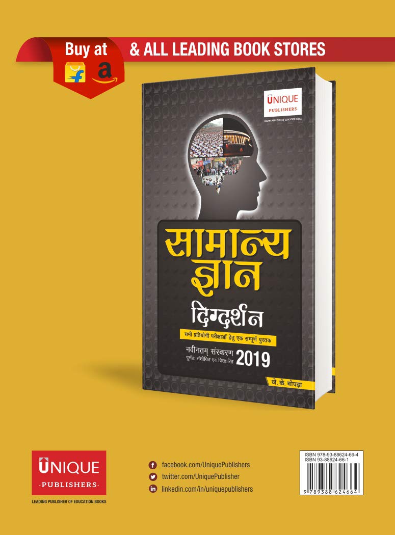 Uttar Pradesh Lekhpal Practice Paper - Retail Maharaj