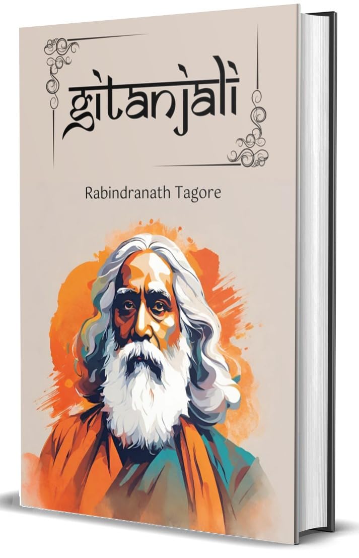 Gitanjali - Retail Maharaj