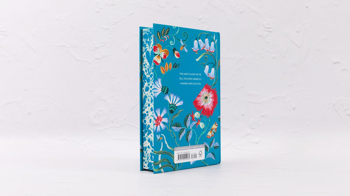 Pride and Prejudice (Vintage Collector's Classics) - Retail Maharaj