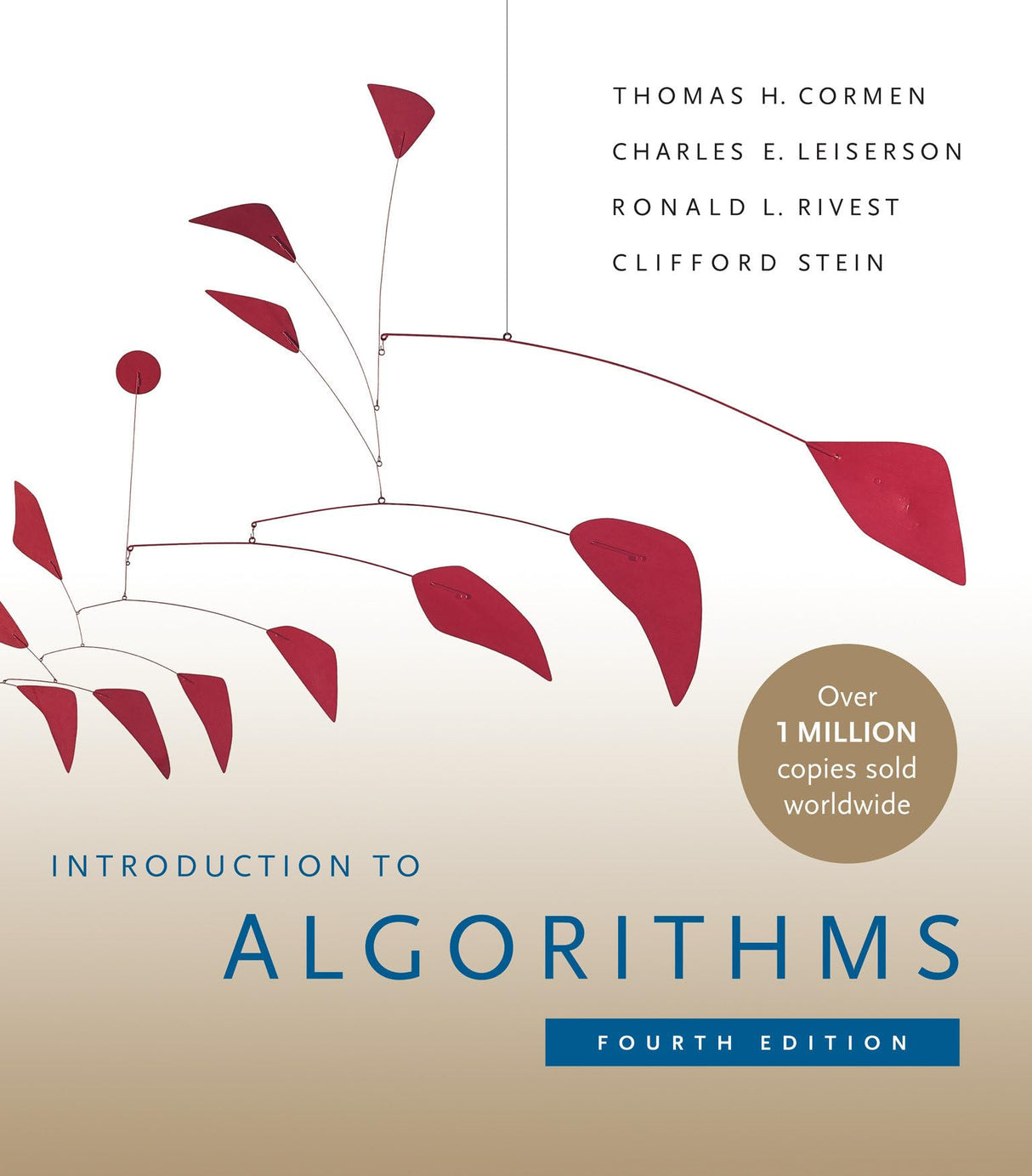 Introduction to Algorithms, fourth edition - Retail Maharaj