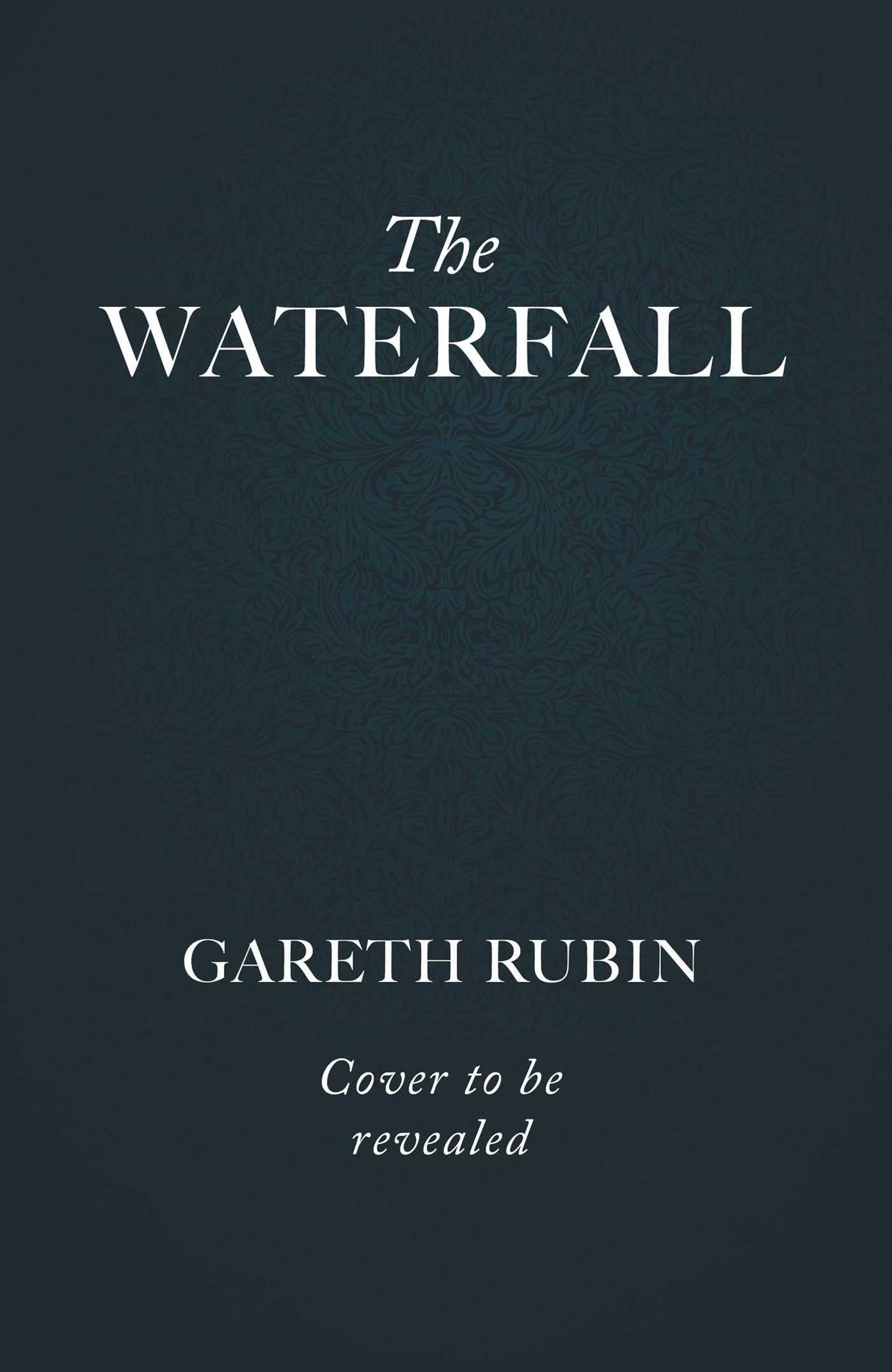 The Waterfall - Retail Maharaj