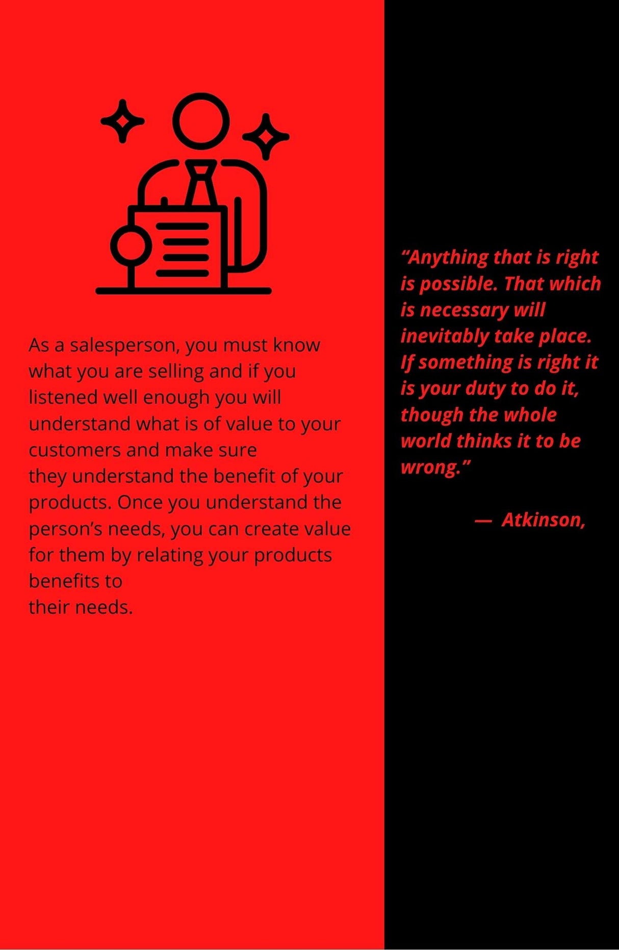 The Psychology Of Salesmanship ( An Original Classic Editon) - Retail Maharaj