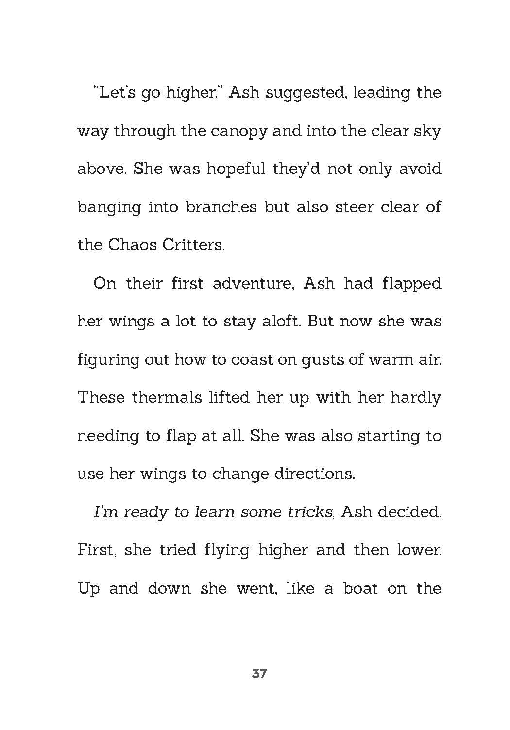 Dragon Girls #17: Ash The Blaze Dragon - Retail Maharaj