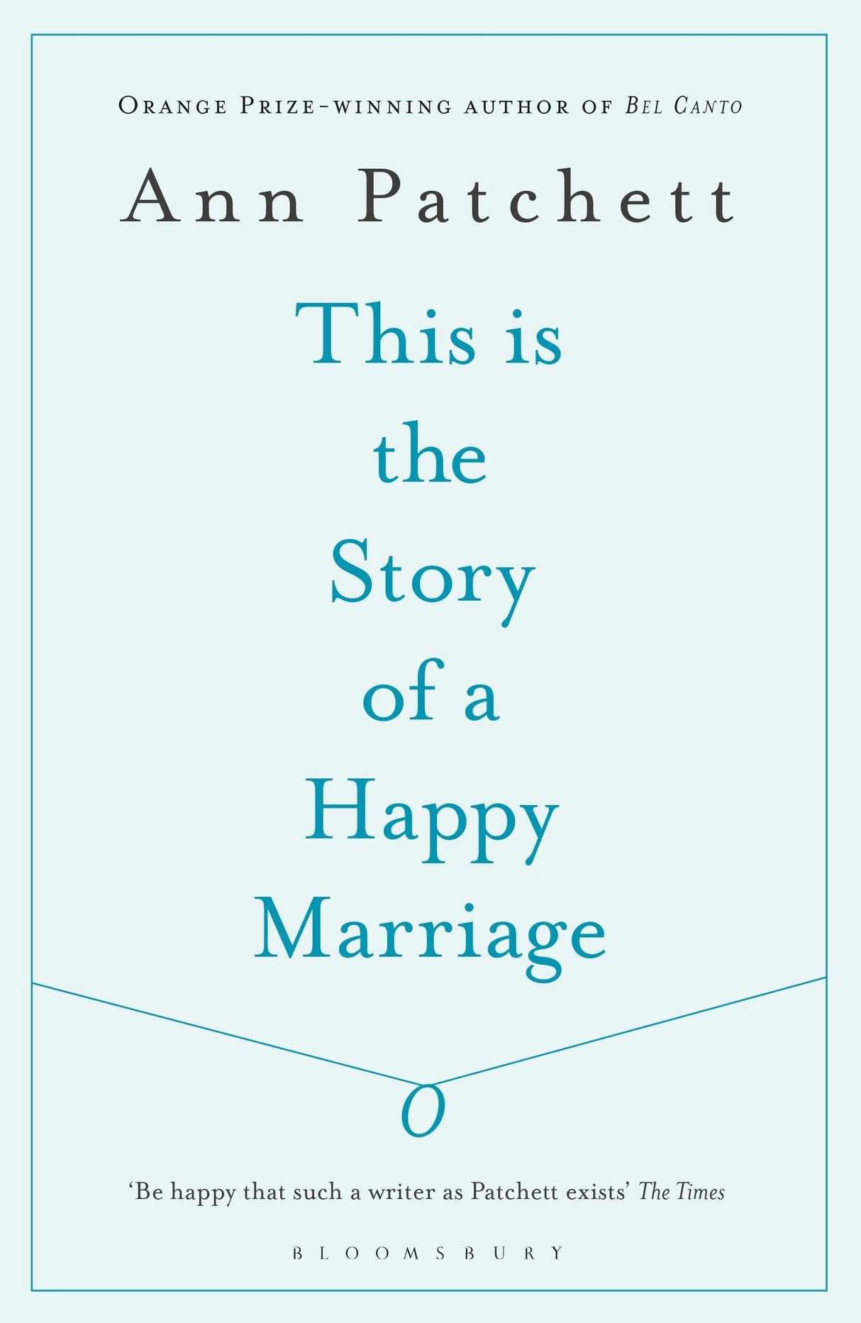 This is the Story of a Happy Marriage - Retail Maharaj