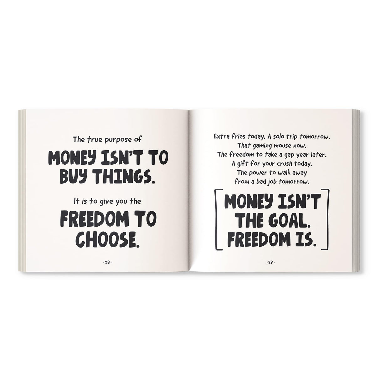 Beyond the Syllabus: The Real-Life Guide for Teenagers Who Want More than Just Marks | Build Confidence, Learn Money Skills, Navigate Relationships & ... Purpose | From India’s Number One Influencer - Retail Maharaj