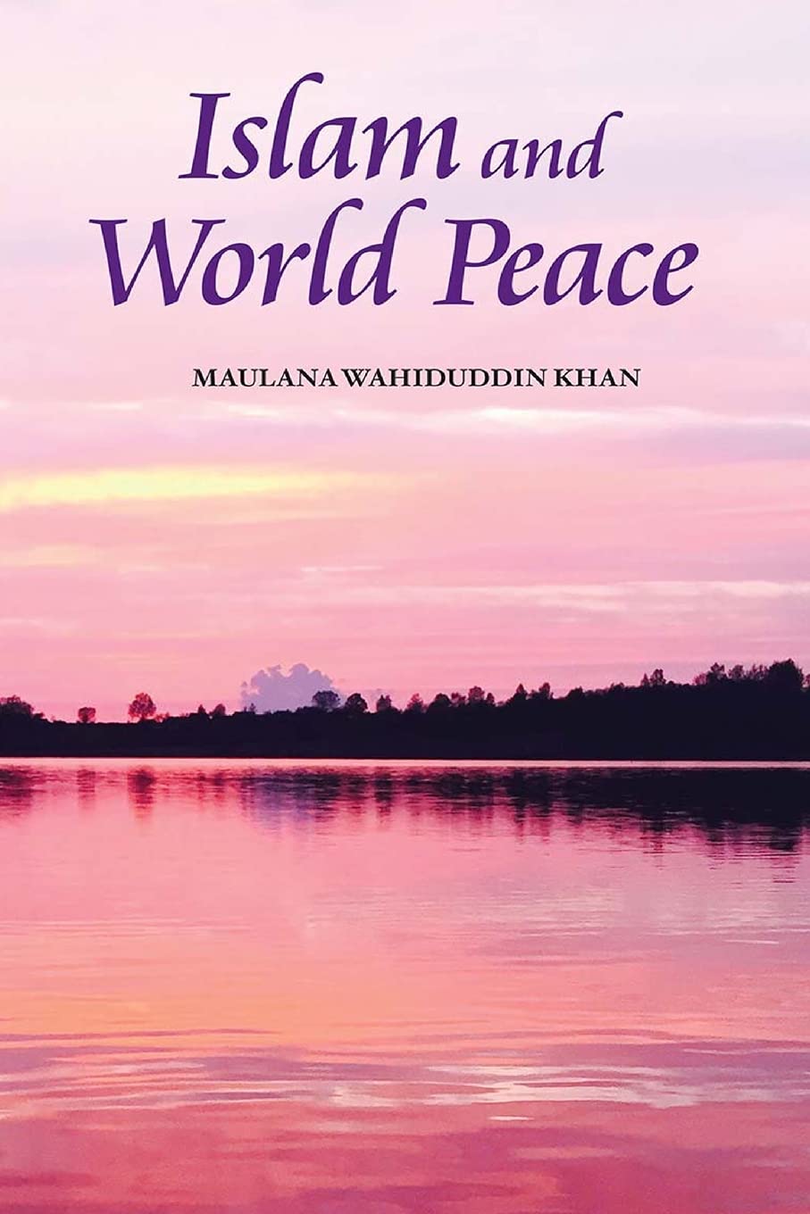 Islam and World Peace