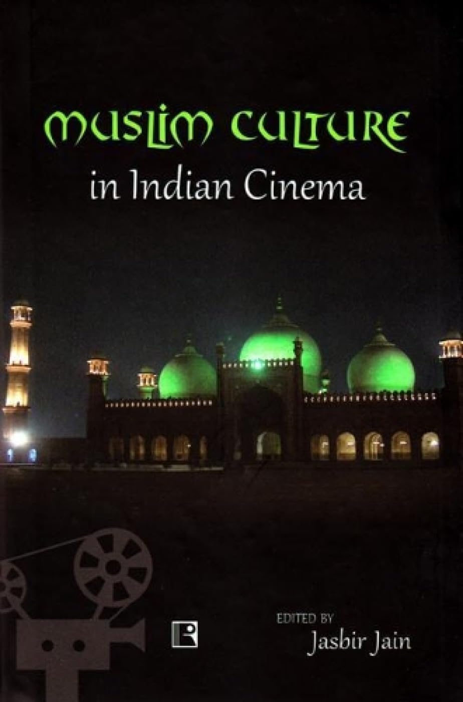 Muslim Culture in Indian Cinema - Retail Maharaj
