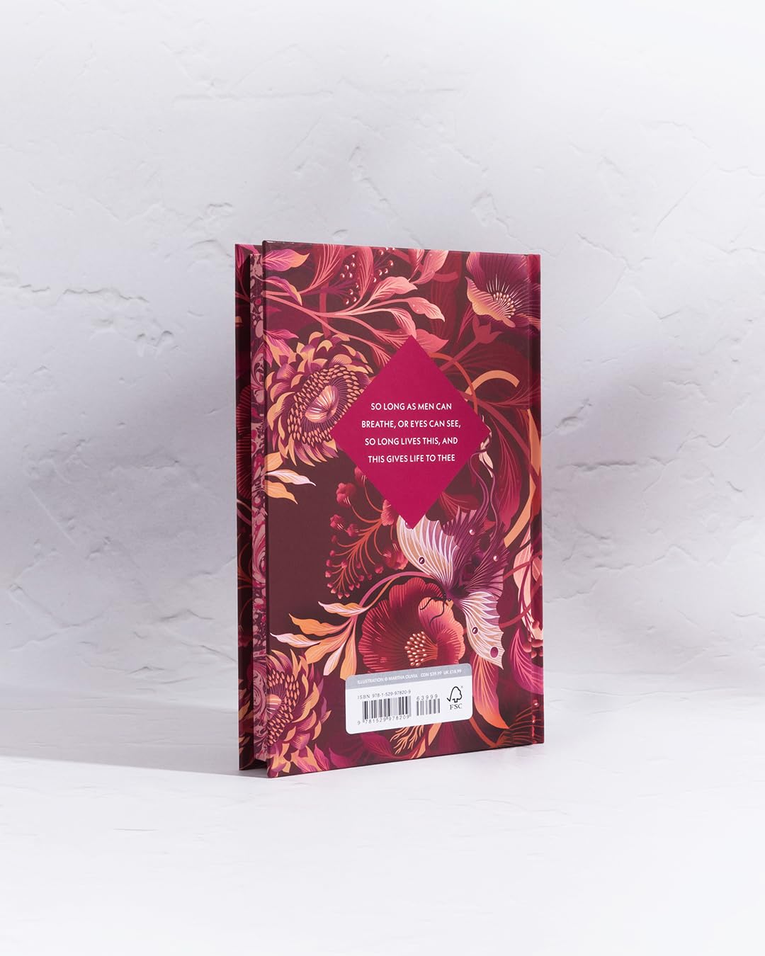 Sonnets (Vintage Collector's Classics) - Retail Maharaj