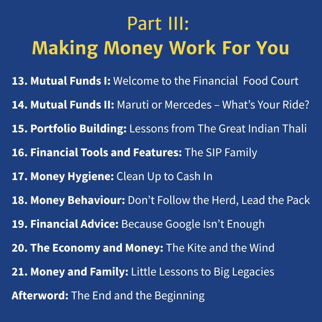 Mango Millionaire:: Smart Money Management for a Sweeter Life - Retail Maharaj