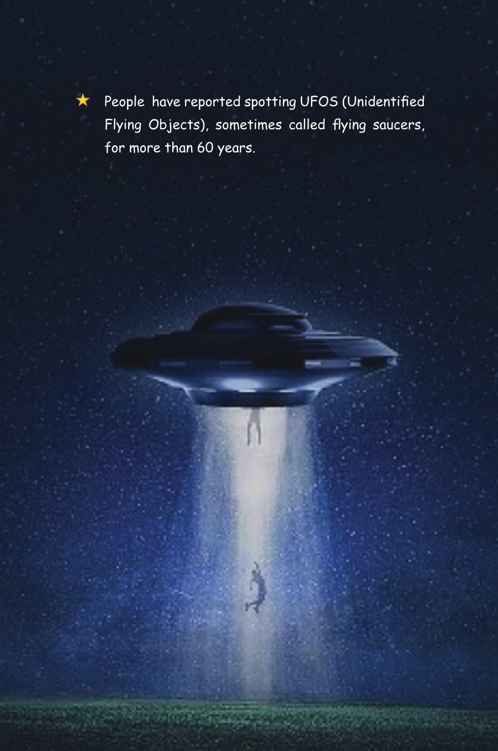 Fundamentals Of The Universe