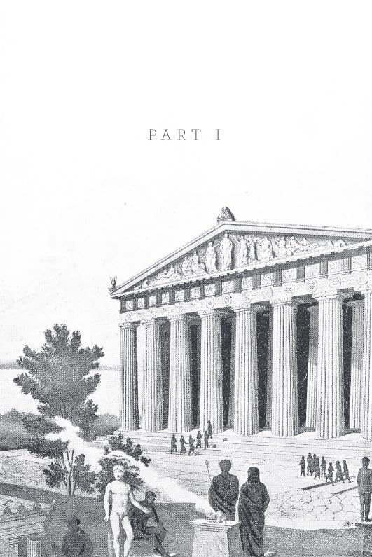 Journal Like a Stoic: A 90-Day Stoicism Program to Live with Greater Acceptance, Less Judgment, and Deeper Intentionality (Includes Teachings of Marcus Aurelius) - Retail Maharaj