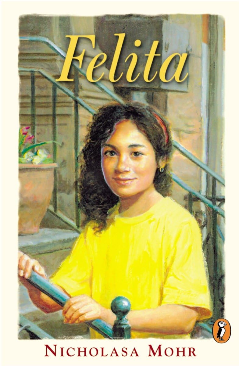 Felita - Retail Maharaj