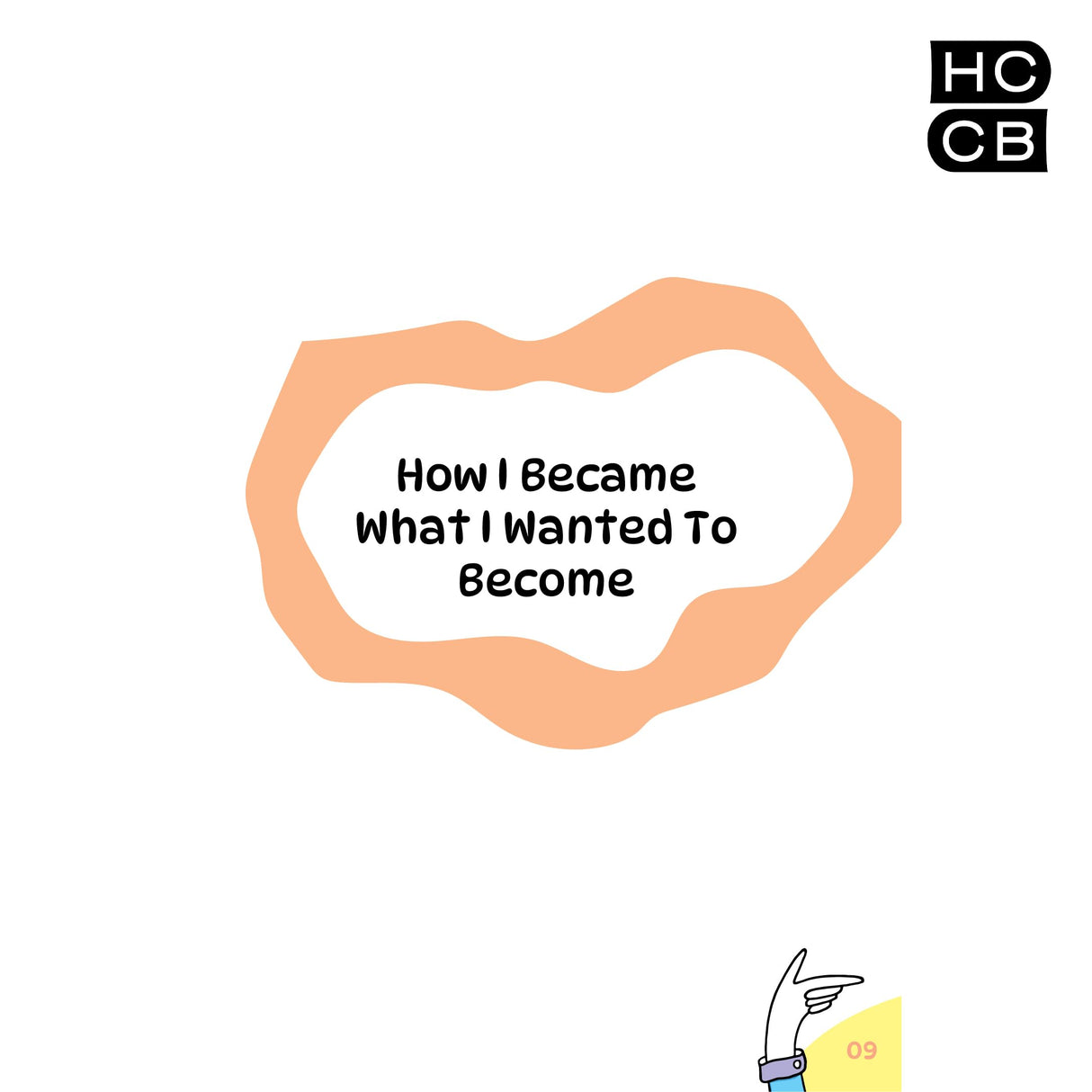 How To Be You - Retail Maharaj