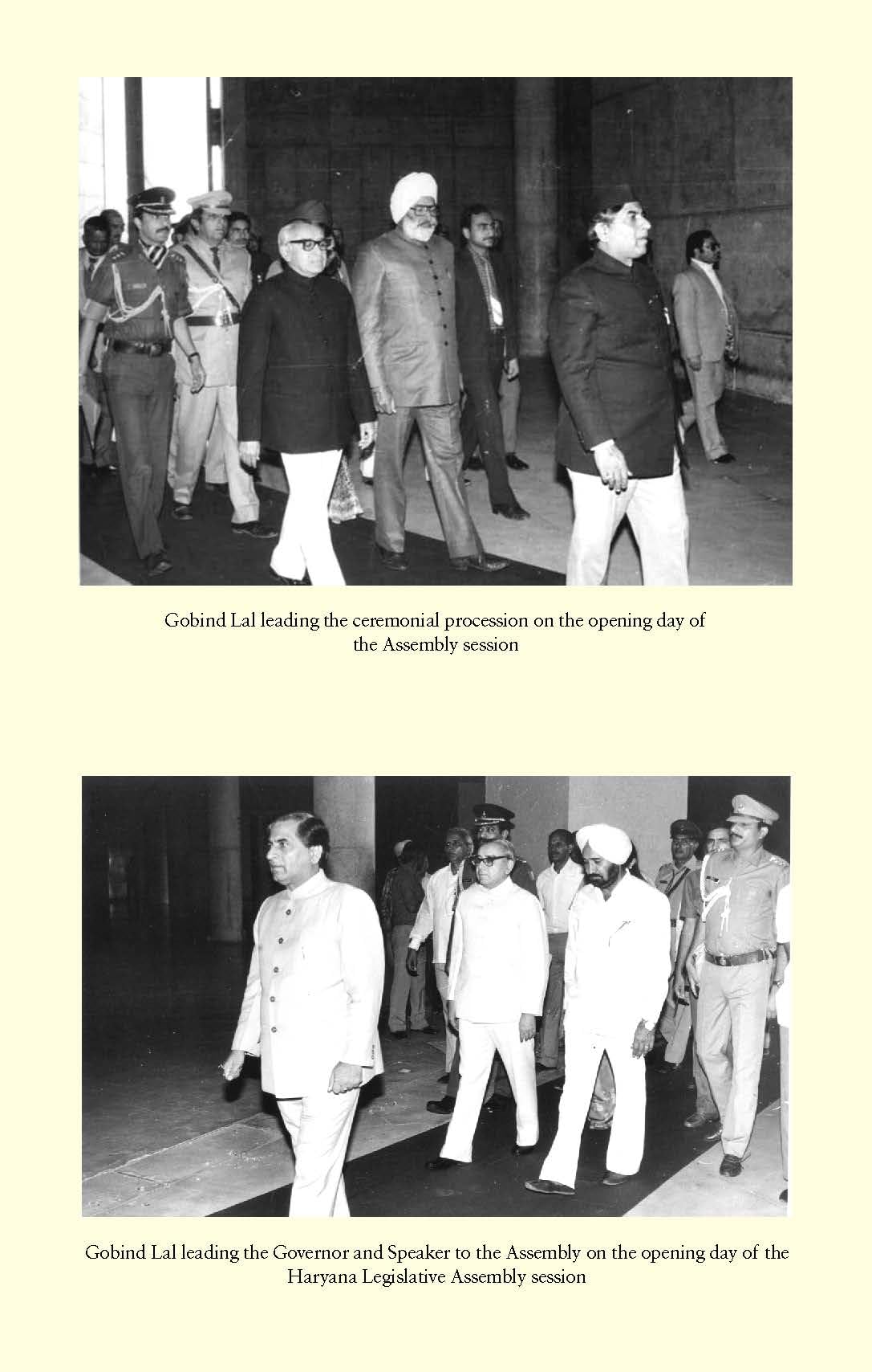 Kafila: A Jhangi Family's Partition Memoir - Retail Maharaj